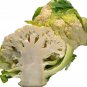 Cauliflower Seeds - Early Snowball Y