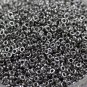 Wsini Spacer Miyuki seed beads Main Color Nickel Plated