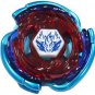 WsiniTAKARA TOMY BLUE WING Big Bang Cosmic Pegasus 125SF Metal Fury Beyblade