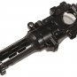 WsiniBeyblade Zero-G Shogun Steel Launcher Grip BBG-07