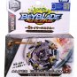 WsiniTAKARA TOMY Alter Chronos / Cognite 6MT Burst Beyblade B-82
