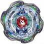 TAKARA TOMY B-101 04 RARE Blast Jinnius J3 1 Defense Burst Beyblade