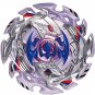 TAKARA TOMY B-111 04 RARE Emperor Forneus 7 Zeta Burst Beyblade