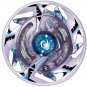 WsiniTAKARA TOMY B-125 04 RARE Maximum Garuda G3 7Lift Sword Burst Beyblade