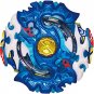 TAKARA TOMY B-111 06 RARE Spriggan / Spryzen Requiem S3 6Meteor Iron Burst Beyblade
