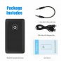 Bluetooth 5.0 Transmitter Receiver
