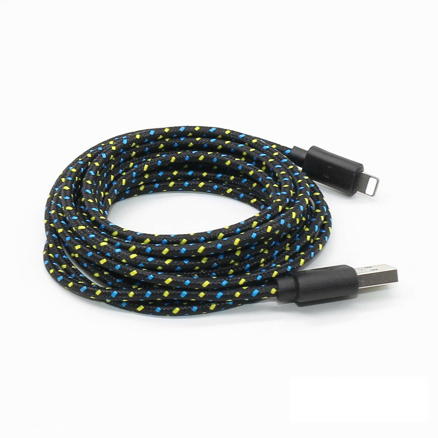 Charger Cable 3FT USB