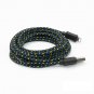 Charger Cable 3FT USB