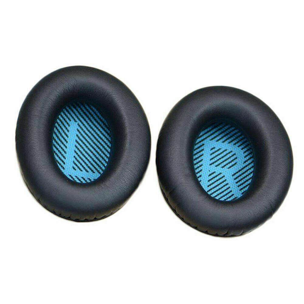 Replacement Ear Pads Cushion