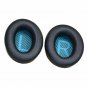 Replacement Ear Pads Cushion