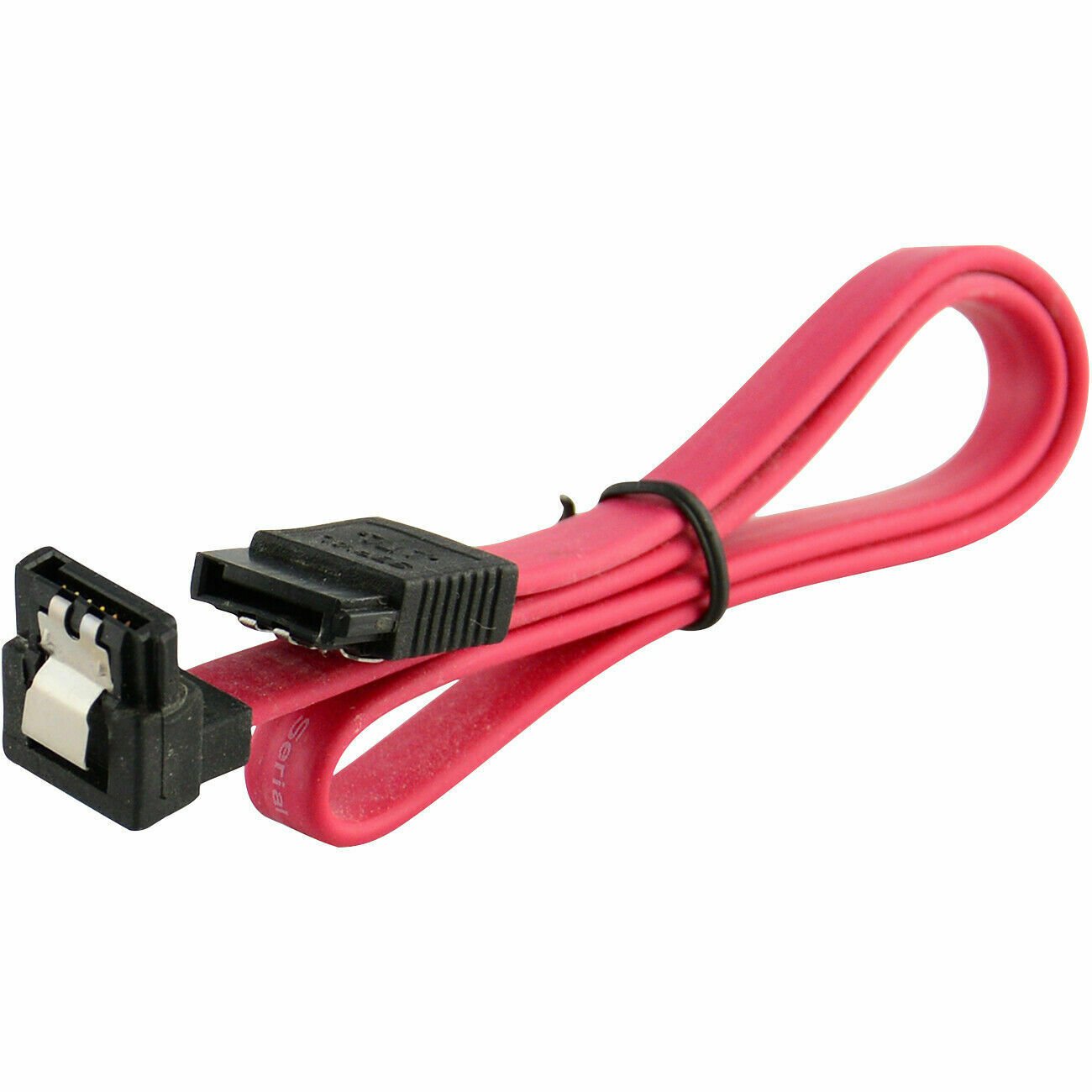5 x 18" SATA 3.0 Cable SATA3
