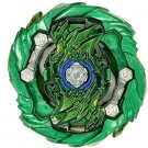 Dread Fafnir Burst Rise Gatinko Beyblade 03