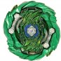 Dread Fafnir Burst Rise Gatinko Beyblade 03