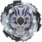 Wizard Bahamut Burst Rise GT Beyblade 07