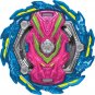 Bushin Valkyrie Retsu Burst Rise GT Beyblade 06