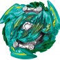Slash Dragon Burst Rise Gatinko Beyblade