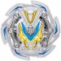Rock Valkyrie / Valtryek Sen Burst GT Beyblade 03