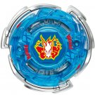 RARE Storm Pegasus / Pegasis Burst Rise Beyblade