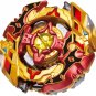 Cho-Z Spriggan / Turbo Spryzen Burst Beyblade