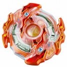 Rising Ragnaruk / Roktavor Burst Beyblade