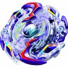 Wild Wyvron / Wyvern Burst Beyblade