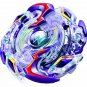 Wild Wyvron / Wyvern Burst Beyblade
