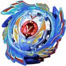 God Valkyrie / Genesis Valtryek Burst Beyblade