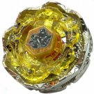 Death Quetzalcoatl Beyblade Metal Fury B