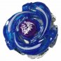 Ultimate Meteo L-Drago Blue Assault Metal Masters Beyblade