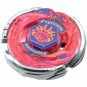 Storm Capricorne / Capricorn Metal Fusion Beyblade