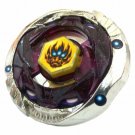 Phantom Orion Metal Fury Beyblade