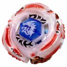 Meteo L-Drago Metal Masters Beyblade