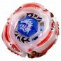 Meteo L-Drago Metal Masters Beyblade
