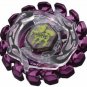 Poison Zurafa / Giraffe Metal Masters Beyblade