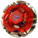 Dark Bull Metal Fusion Beyblade