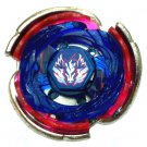 Big Bang Cosmic Pegasus / Pegasis Metal Fury Beyblade