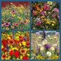 Wildflower Mix Seeds
