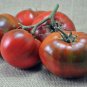 Rainbow Cherry Tomato Seeds NON-GMO Organic Colorful SALE