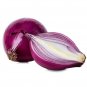 Burgundy Red Onions - Seeds - Organic - Non Gmo - Heirloom Seeds