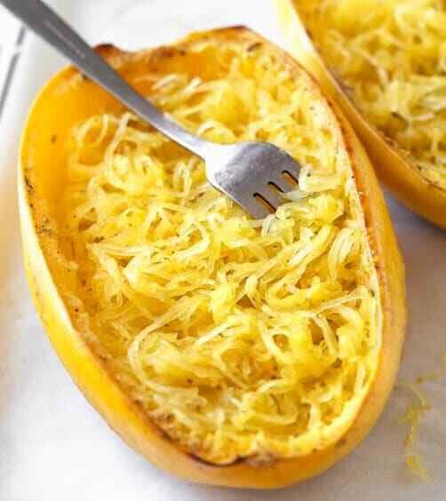 Spaghetti Squash - Seeds - Organic - Non Gmo - Heirloom Seeds &acirc;�� Vegetable Seeds