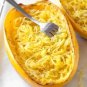 Spaghetti Squash - Seeds - Organic - Non Gmo - Heirloom Seeds – Vegetable Seeds