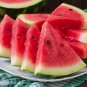 Charleston Grey Watermelon - Seeds - Non Gmo - Heirloom Seeds – Fruit Seeds
