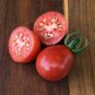 30+ Napoli Tomato Seeds Heirloom Organic NON GMO FRESH