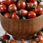 50+Seeds Organic Kumato Cherry Non-Gmo Tomato Grown