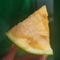 20 Rainbow Gift F1 Watermelon Seeds