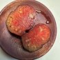 5 Marsha's Starfighter Beefsteak Tomato Seeds
