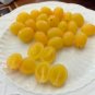 3 Eden No.1 Cherry Tomato Seeds