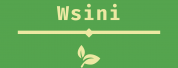 warsini