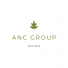 ancgrouptx