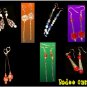 Seven Bodee Candii Earrings